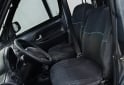 Utilitarios - Renault KANGOO 7 ASIENTOS 2016 Nafta 120000Km - En Venta