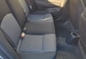 Autos - Nissan ADVANCE PURE DRIVE 2020 Nafta 35000Km - En Venta