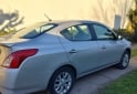 Autos - Nissan ADVANCE PURE DRIVE 2020 Nafta 35000Km - En Venta