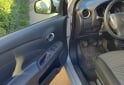 Autos - Nissan ADVANCE PURE DRIVE 2020 Nafta 35000Km - En Venta