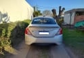Autos - Nissan ADVANCE PURE DRIVE 2020 Nafta 35000Km - En Venta