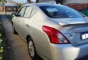 Autos - Nissan ADVANCE PURE DRIVE 2020 Nafta 35000Km - En Venta