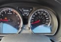Autos - Nissan ADVANCE PURE DRIVE 2020 Nafta 35000Km - En Venta