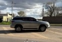 Camionetas - Toyota SW4 SRX 2017 Diesel 150000Km - En Venta