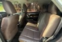 Camionetas - Toyota SW4 SRX 2017 Diesel 150000Km - En Venta