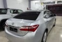 Autos - Toyota Corolla 2016 Nafta 62000Km - En Venta