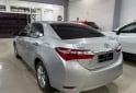 Autos - Toyota Corolla 2016 Nafta 62000Km - En Venta