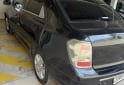 Autos - Chevrolet Cobalt 2013 Nafta 182000Km - En Venta