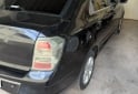 Autos - Chevrolet Cobalt 2013 Nafta 182000Km - En Venta