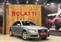 Autos - Audi A4 1.8 T Fsi Plus Sp Cuer 2012 Nafta 146000Km - En Venta