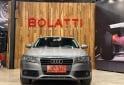 Autos - Audi A4 1.8 T Fsi Plus Sp Cuer 2012 Nafta 146000Km - En Venta