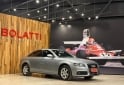 Autos - Audi A4 1.8 T Fsi Plus Sp Cuer 2012 Nafta 146000Km - En Venta