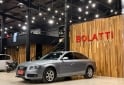 Autos - Audi A4 1.8 T Fsi Plus Sp Cuer 2012 Nafta 146000Km - En Venta
