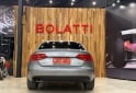 Autos - Audi A4 1.8 T Fsi Plus Sp Cuer 2012 Nafta 146000Km - En Venta