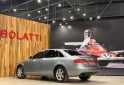 Autos - Audi A4 1.8 T Fsi Plus Sp Cuer 2012 Nafta 146000Km - En Venta