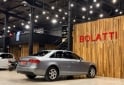 Autos - Audi A4 1.8 T Fsi Plus Sp Cuer 2012 Nafta 146000Km - En Venta