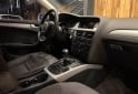Autos - Audi A4 1.8 T Fsi Plus Sp Cuer 2012 Nafta 146000Km - En Venta