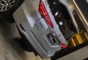 Camionetas - Toyota SW4 SRX 2.8L AT 2016 2016 Diesel 212000Km - En Venta