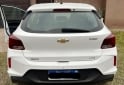 Autos - Chevrolet Onix LTZ 2021 Nafta 98000Km - En Venta