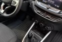 Autos - Chevrolet Onix LTZ 2021 Nafta 98000Km - En Venta