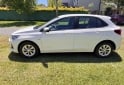 Autos - Chevrolet Onix LTZ 2021 Nafta 98000Km - En Venta