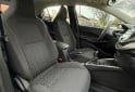 Autos - Chevrolet Onix LTZ 2021 Nafta 98000Km - En Venta