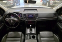 Camionetas - Volkswagen AMAROK HIGHLINE 2.0L 4X2 2019 Diesel 105000Km - En Venta