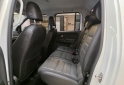 Camionetas - Volkswagen AMAROK HIGHLINE 2.0L 4X2 2019 Diesel 105000Km - En Venta