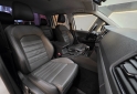 Camionetas - Volkswagen AMAROK HIGHLINE 2.0L 4X2 2019 Diesel 105000Km - En Venta