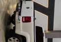 Camionetas - Volkswagen AMAROK HIGHLINE 2.0L 4X2 2019 Diesel 105000Km - En Venta
