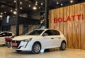 Autos - Peugeot 208 1.2 Like L20 2022 Nafta 28000Km - En Venta