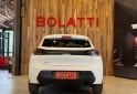 Autos - Peugeot 208 1.2 Like L20 2022 Nafta 28000Km - En Venta