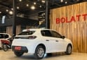 Autos - Peugeot 208 1.2 Like L20 2022 Nafta 28000Km - En Venta