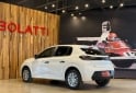 Autos - Peugeot 208 1.2 Like L20 2022 Nafta 28000Km - En Venta