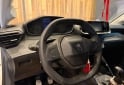 Autos - Peugeot 208 1.2 Like L20 2022 Nafta 28000Km - En Venta