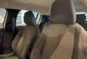 Autos - Peugeot 208 1.2 Like L20 2022 Nafta 28000Km - En Venta