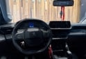 Autos - Peugeot 208 1.2 Like L20 2022 Nafta 28000Km - En Venta