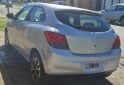 Autos - Chevrolet Onix LTZ 2013 Nafta 120000Km - En Venta