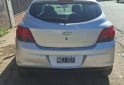 Autos - Chevrolet Onix LTZ 2013 Nafta 120000Km - En Venta