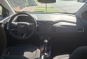 Autos - Chevrolet Onix LTZ 2013 Nafta 120000Km - En Venta