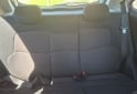 Autos - Chevrolet Onix LTZ 2013 Nafta 120000Km - En Venta