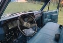 Camionetas - Ford F100 motor Deutz 1986 Diesel 111111Km - En Venta