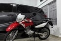 Motos - Honda XR 150 2022 Nafta 100Km - En Venta