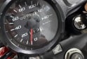 Motos - Honda XR 150 2022 Nafta 100Km - En Venta