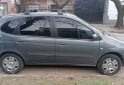 Autos - Renault Senic 2009 Nafta 238000Km - En Venta