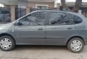 Autos - Renault Senic 2009 Nafta 238000Km - En Venta