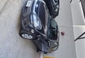 Autos - Ford Ka 2013 Nafta 140000Km - En Venta