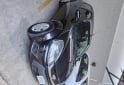 Autos - Ford Ka 2013 Nafta 140000Km - En Venta