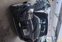 Autos - Ford Ka 2013 Nafta 140000Km - En Venta