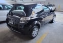 Autos - Ford Ka 2013 Nafta 140000Km - En Venta
